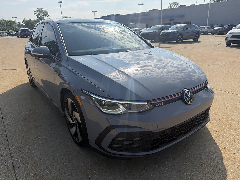 volkswagen golf gti 2023 WVW2A7CD7PW149736 image volkswagen golf gti 2023 WVW2A7CD7PW149736 image